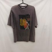 Tシャツ|MASON PRINCE