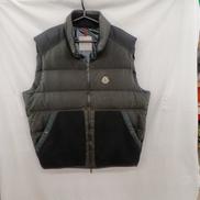 ダウンベスト|MONCLER