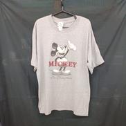 キャラクターTシャツ|DISNEY