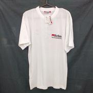 グラフィックTシャツ|