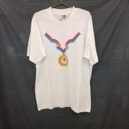 グラフィックTシャツ|FRUIT OF THE LOOM