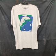 グラフィックTシャツ|BRIDGESTONE