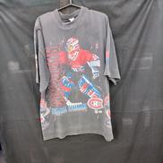 グラフィックTシャツ|BULLETIN ATHLETIC