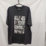 バンドTシャツ|GIANT