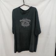 グラフィックトTシャツ|