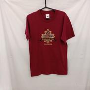 グラフィックTシャツ|FRUIT OF THE LOOM