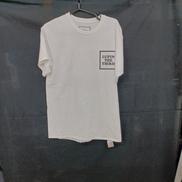 Tシャツ|JOUNAL STANDARD