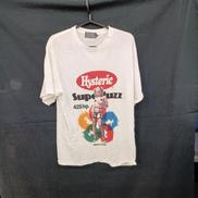 Tシャツ|.HYSTERIC GLAMOUR