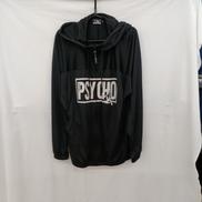 ジップパーカー|HYSTERIC GLAMOUR