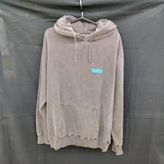 パーカー|XLARGE