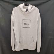 パーカー|HUF