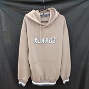 パーカー|XLARGE