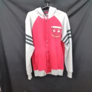 パーカー|ADIDAS