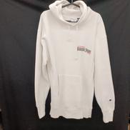 パーカー|CHAMPION