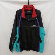 ナイロンジャケット|XLARGE