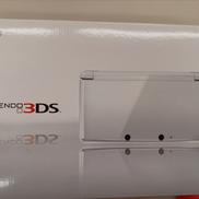 訳あり品　3DS|NINTENDO