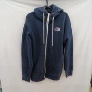 パーカー|THE NORTH FACE