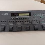 ギター用マルチエフェクター|YAMAHA