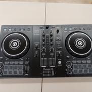 DJコントローラー|PIONEER