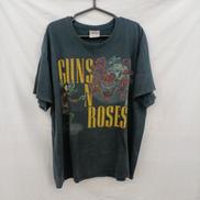 Tシャツ|HANES