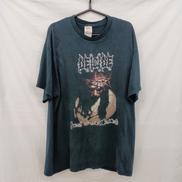 Tシャツ|FRUIT OF THE LOOM