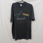 Tシャツ|ALSTYLE