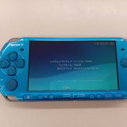 訳あり品　PSP|SONY