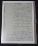 デジタルペーパー|SONY