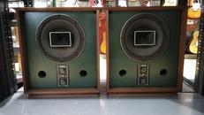 スピーカーペア|ALTEC