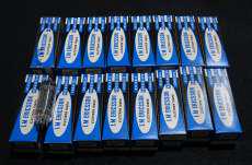 真空管|LM ERICSSON