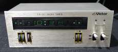 オーディオタイマー|VICTOR