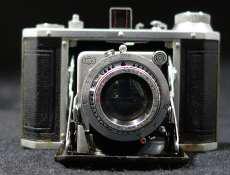 Agiflex アジフレックス 66中判カメラ ジャンク Agiflex アジフレックス 66中判カメラ ジャンク - メルカリ