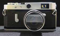 CANON[キヤノン]|レンジファインダーカメラ|【ハードオフ公式通販