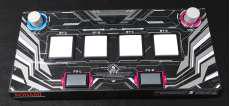 SOUND VOLTEX|KONAMI
