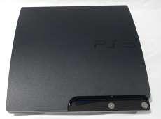 プレイステーション3本体|SONY