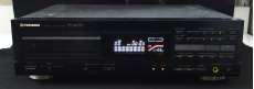 CDプレーヤー|PIONEER