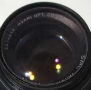 imgMap['COMMENT']}