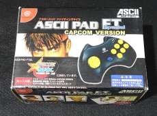 コントローラー|アスキー