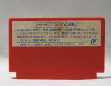 imgMap['COMMENT']}