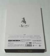 imgMap['COMMENT']}