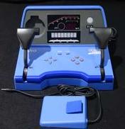 電車でGO! 新幹線 コントローラー|TAITO