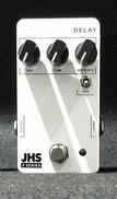 エフェクター|JHS Pedals