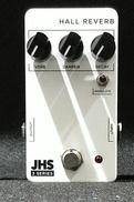 エフェクター|JHS Pedals