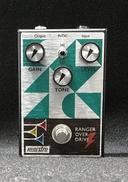 エフェクター|MAESTRO