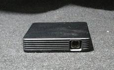 プロジェクター|NEXTORAGE