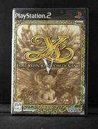 プレイステーション2ソフト|TAITO