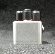imgMap['COMMENT']}