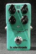 エフェクター|TC ELECTRONIC