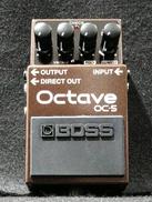 エフェクター|BOSS