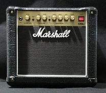 ギターアンプ|MARSHALL